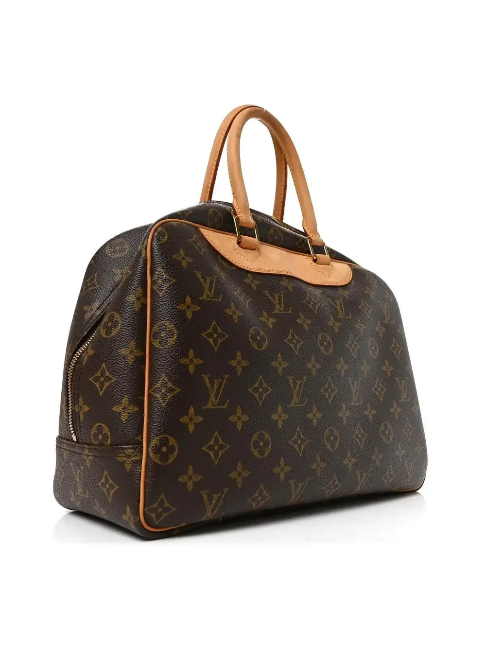 Louis Vuitton Deauville #330046L75B